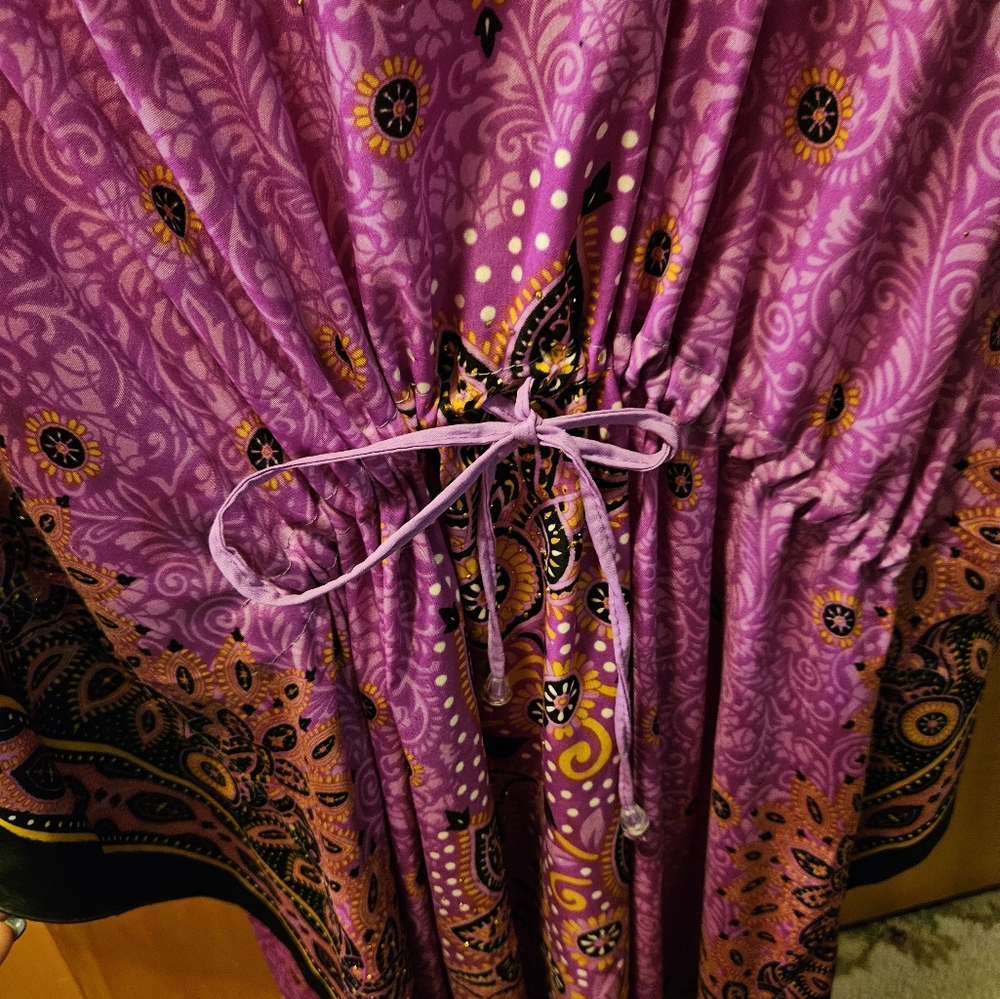 NF Brand,OS DRESS Made in India - Picture 7 of 12